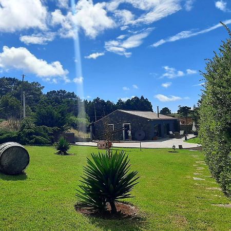 Villa Quinta De Sao Jose Sao Pedro  Exterior foto