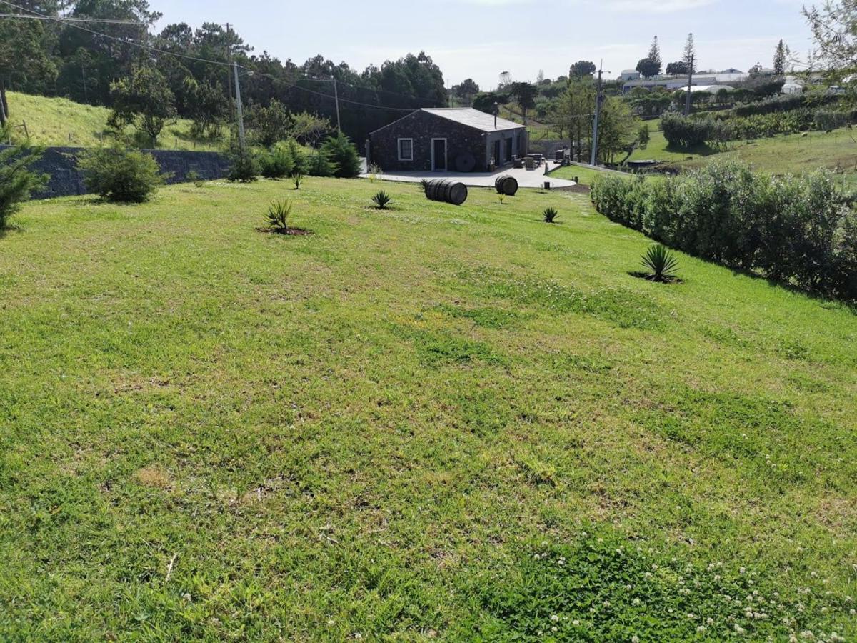 Villa Quinta De Sao Jose Sao Pedro  Exterior foto